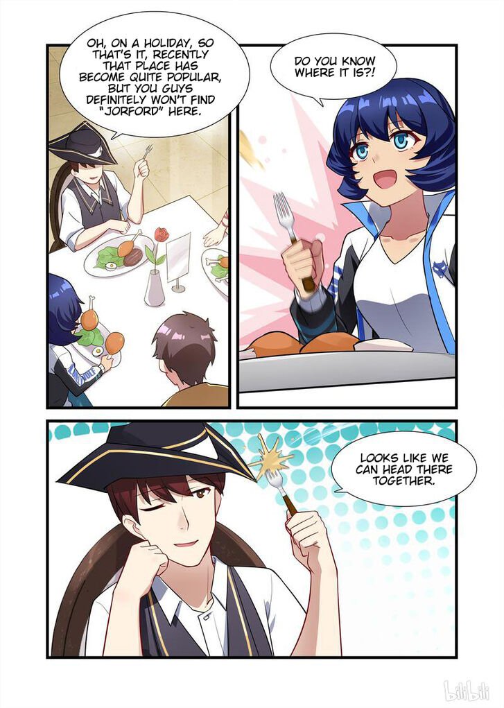 Page 3 of Chapter 14