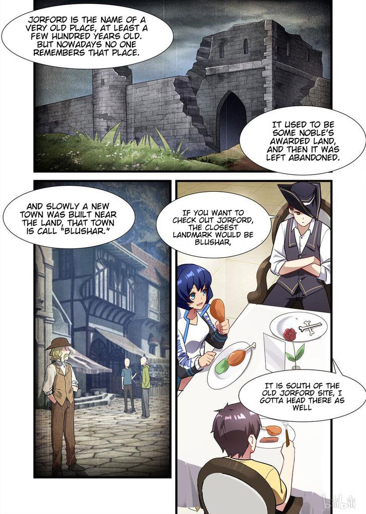Page 4 of Chapter 14