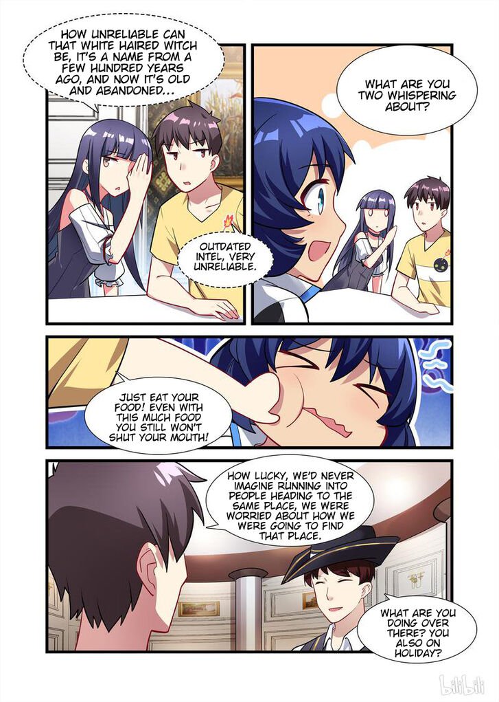 Page 5 of Chapter 14