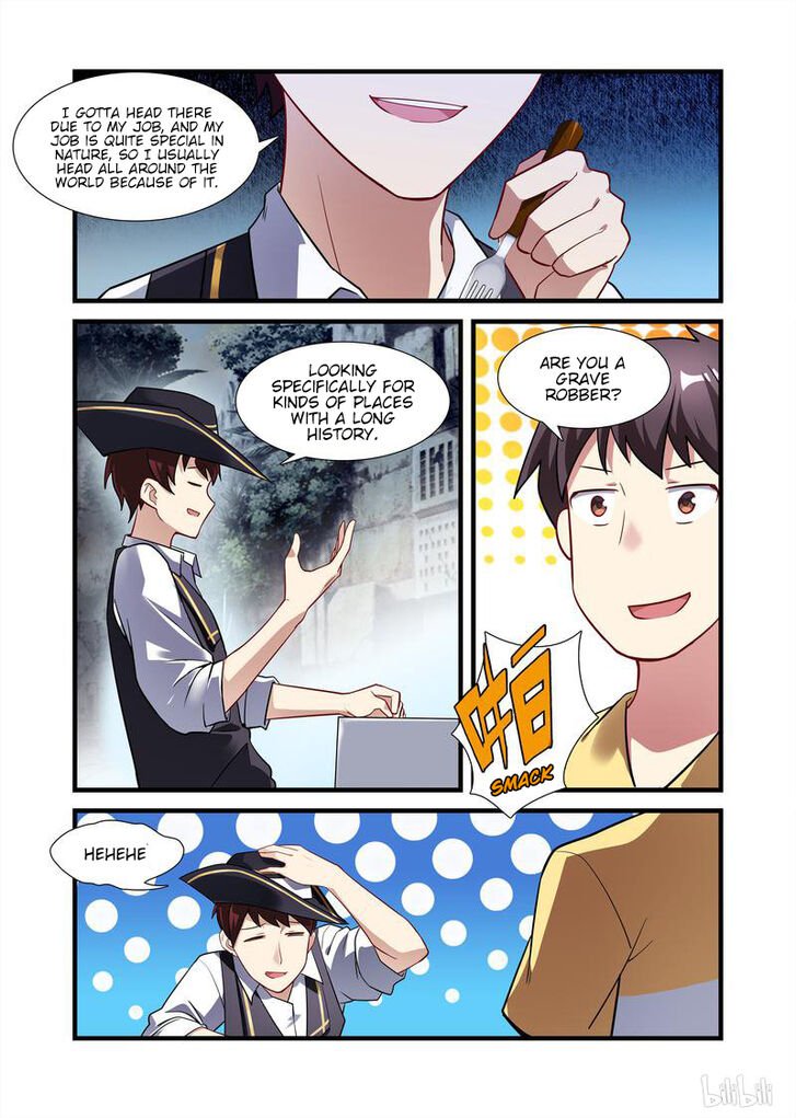 Page 6 of Chapter 14