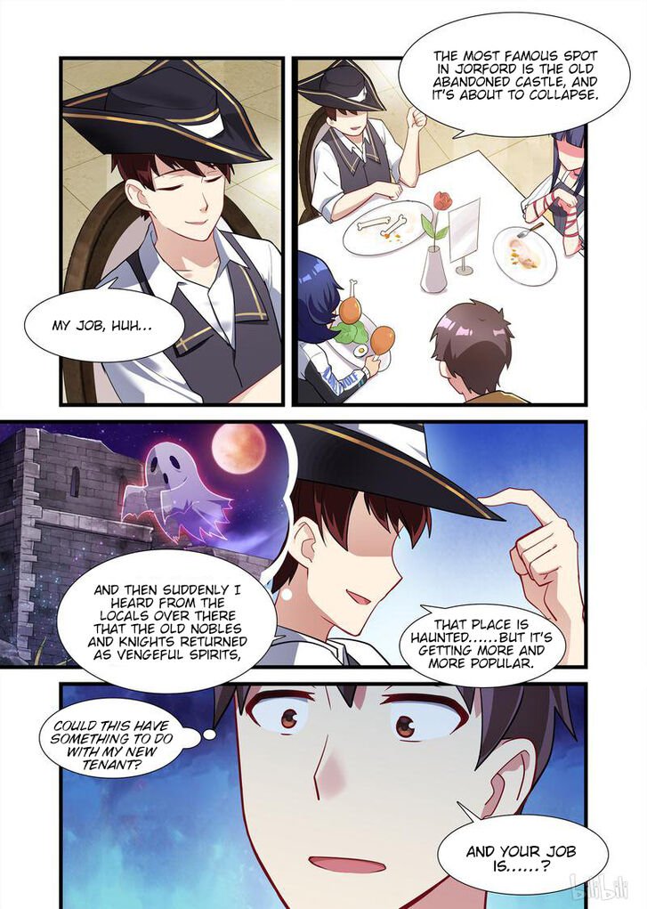 Page 7 of Chapter 14