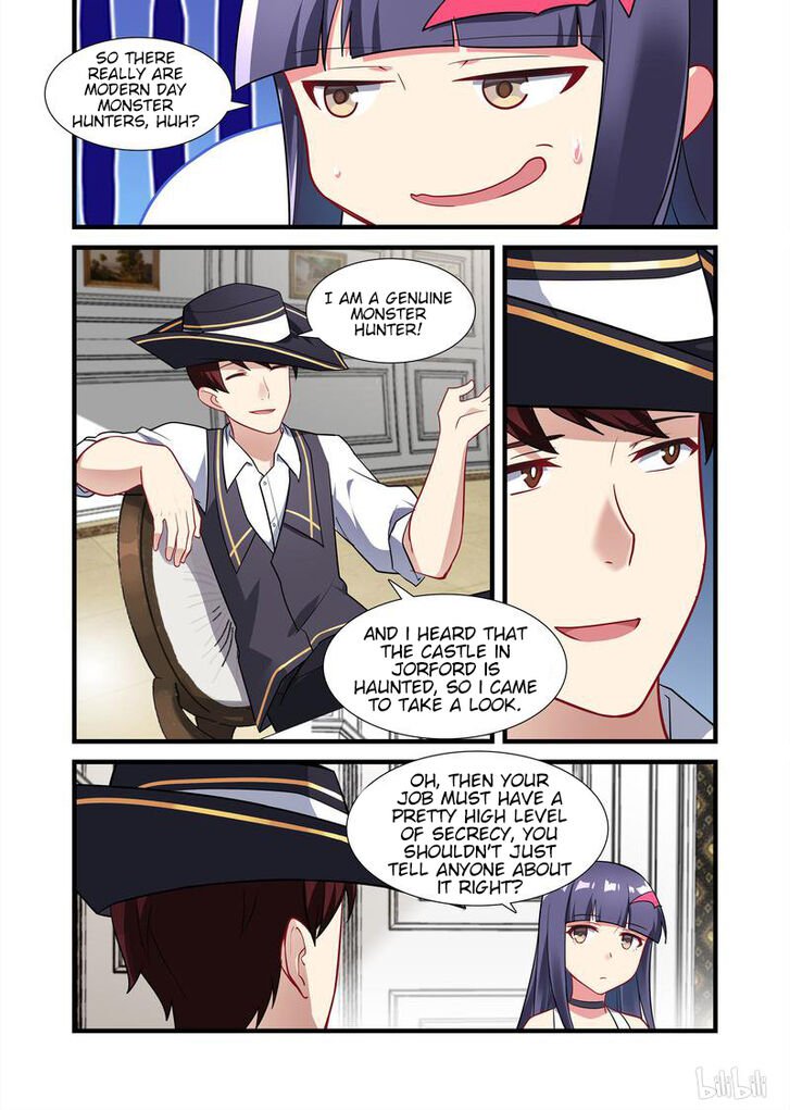 Page 10 of Chapter 14