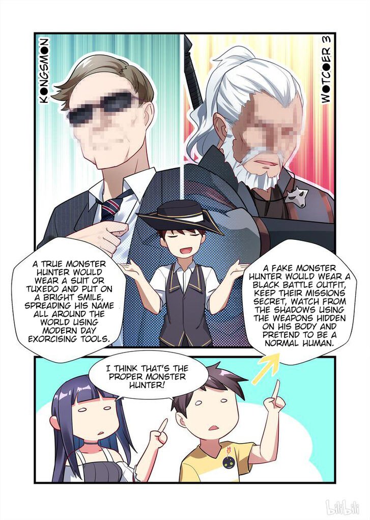 Page 11 of Chapter 14