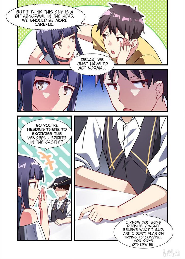 Page 12 of Chapter 14