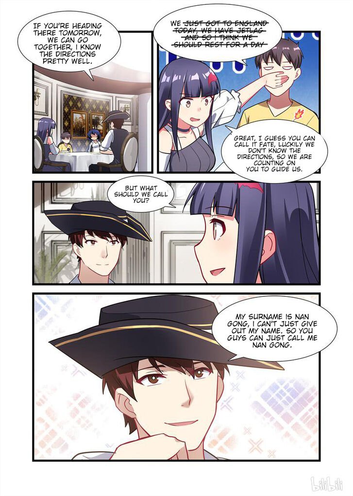Page 13 of Chapter 14