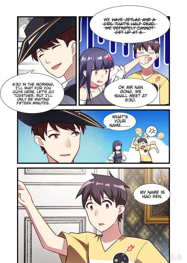 Page 14 of Chapter 14