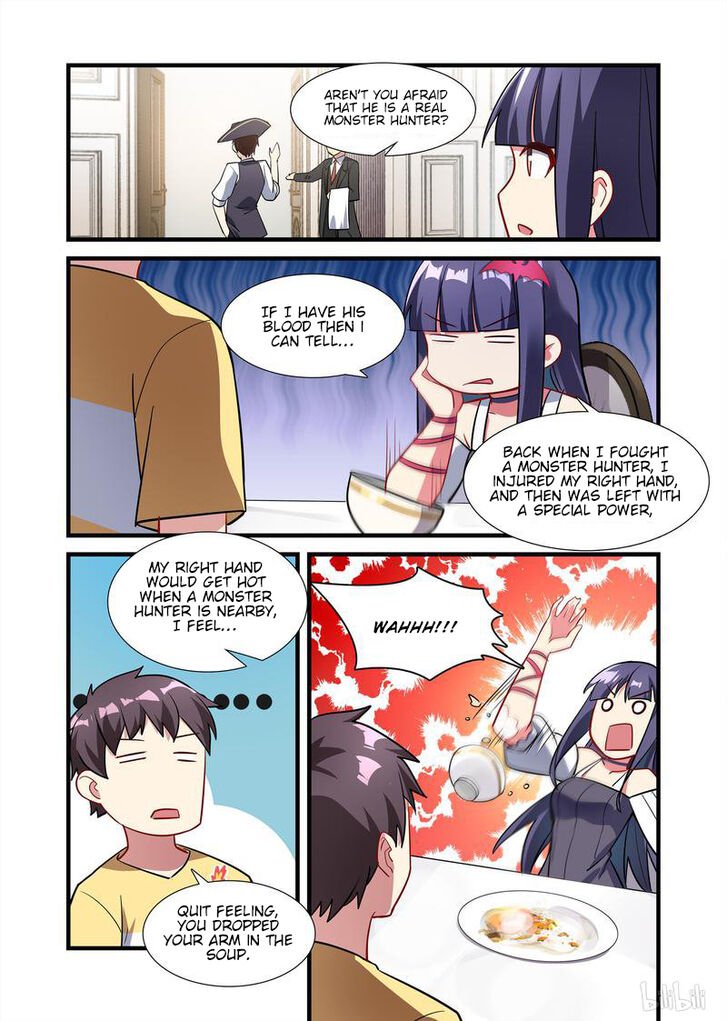 Page 15 of Chapter 14
