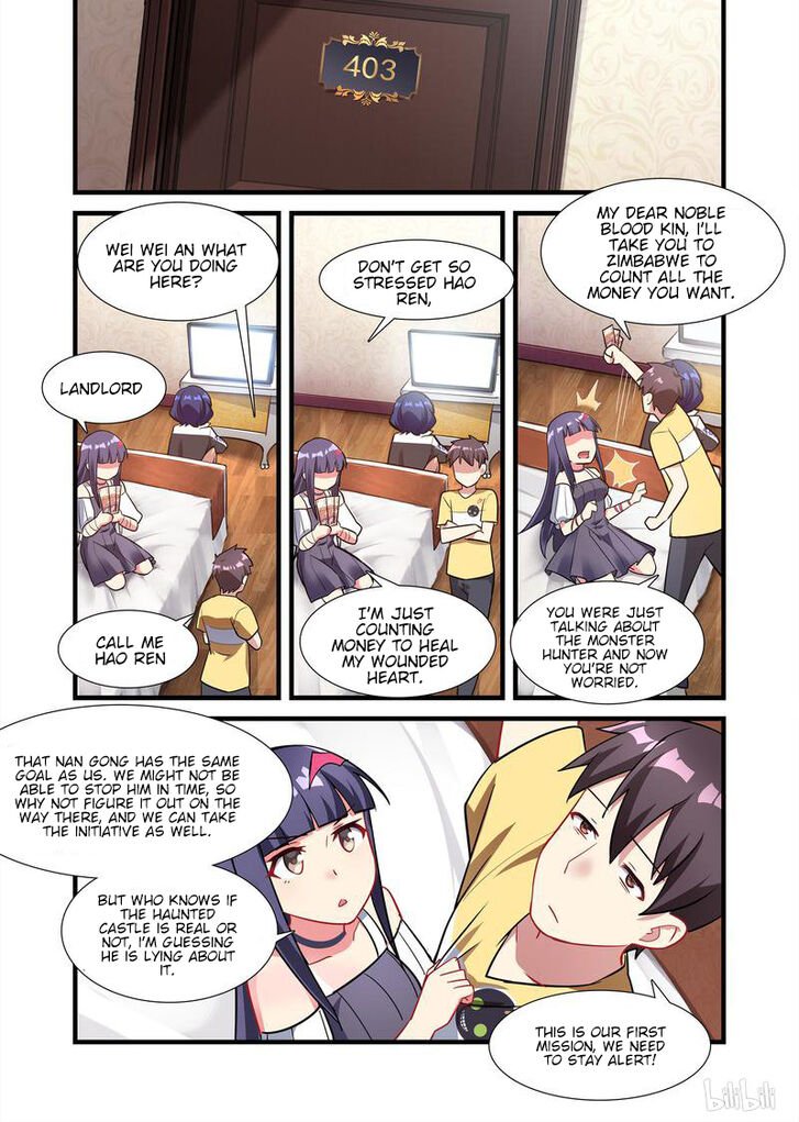 Page 16 of Chapter 14