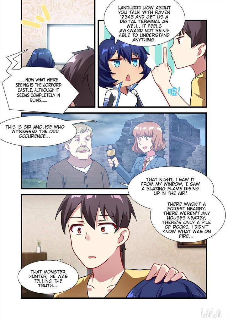 Page 17 of Chapter 14