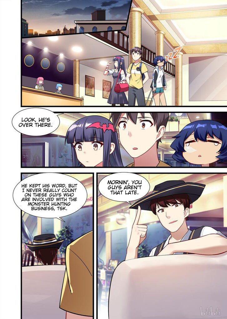 Page 2 of Chapter 15