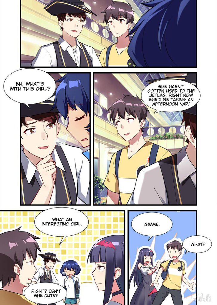 Page 3 of Chapter 15
