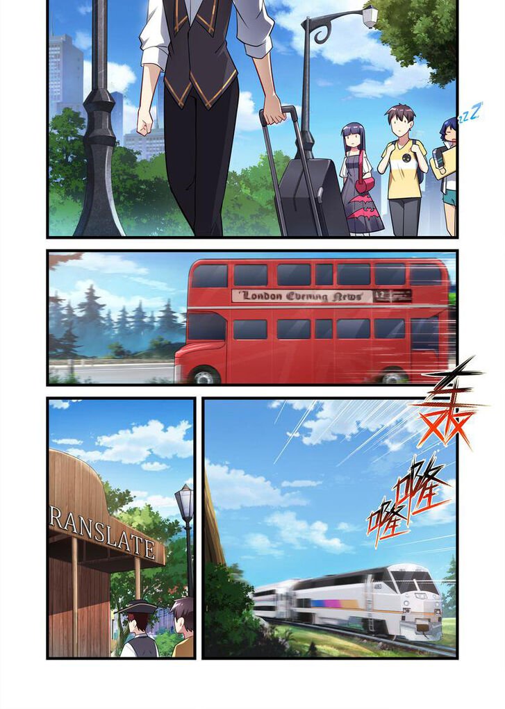 Page 6 of Chapter 15