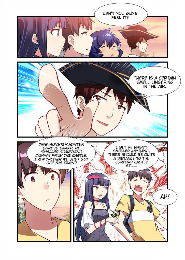 Page 8 of Chapter 15