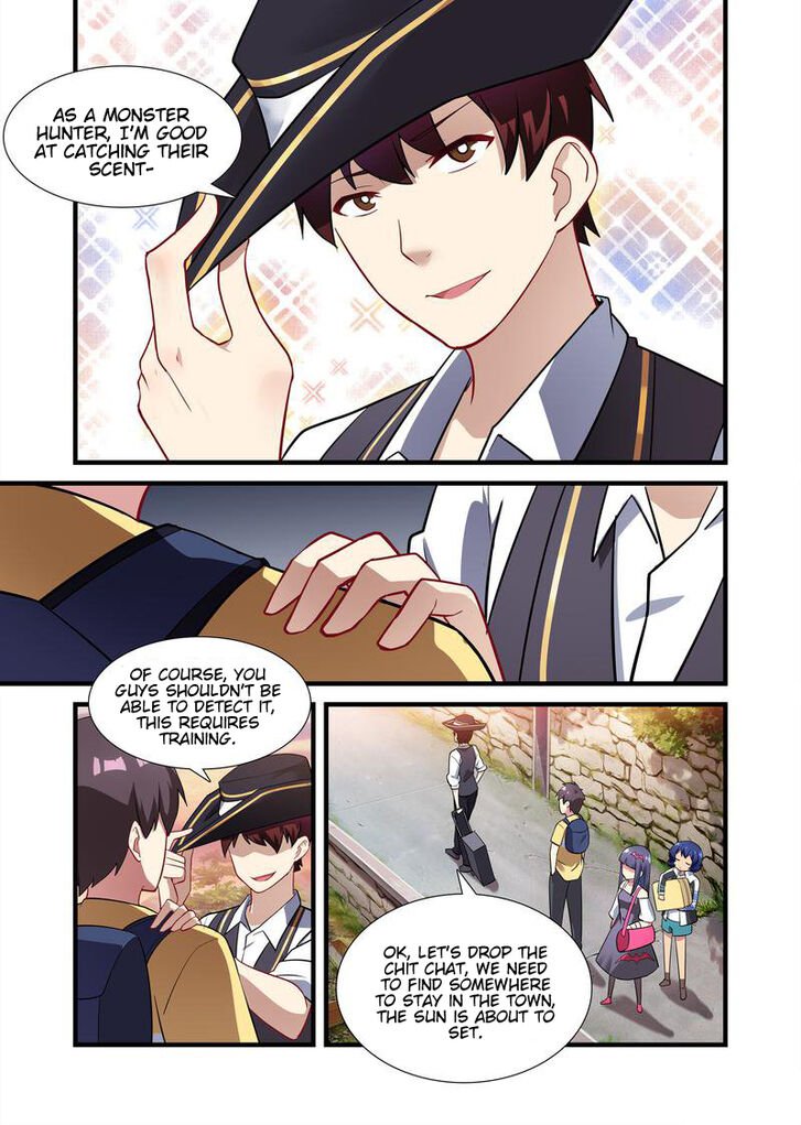 Page 9 of Chapter 15