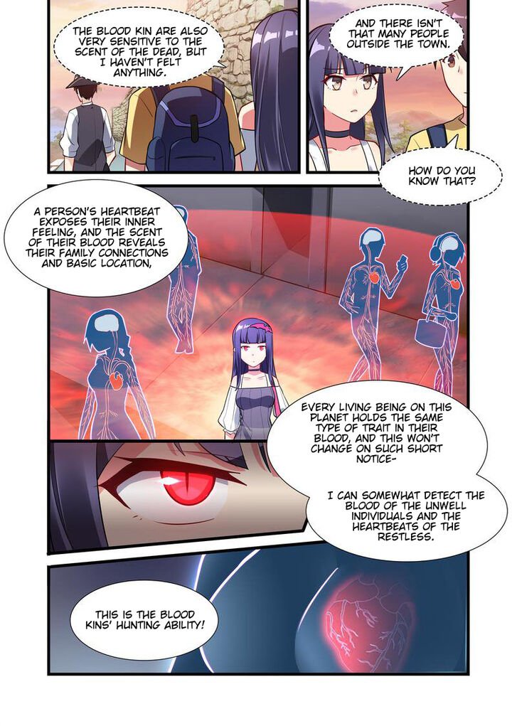 Page 10 of Chapter 15