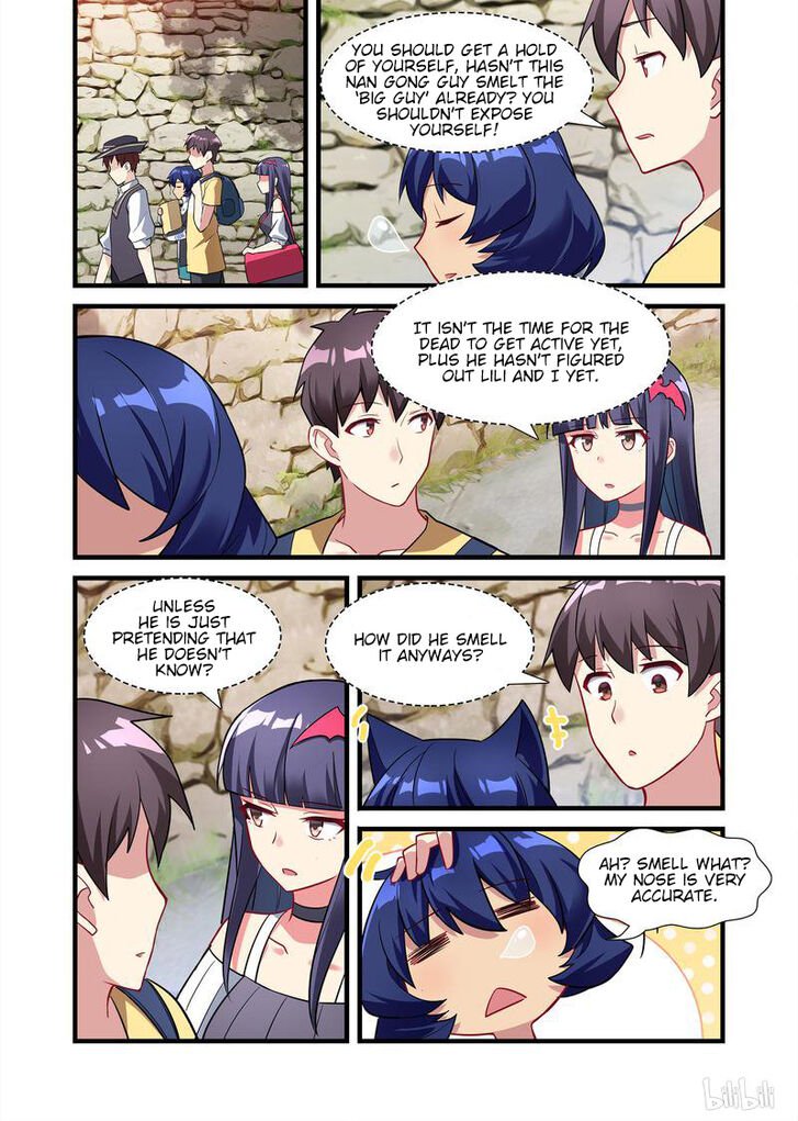 Page 11 of Chapter 15