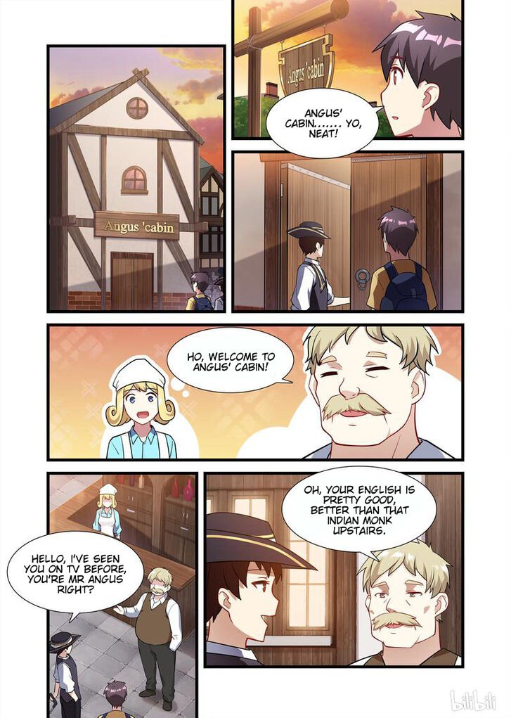 Page 12 of Chapter 15