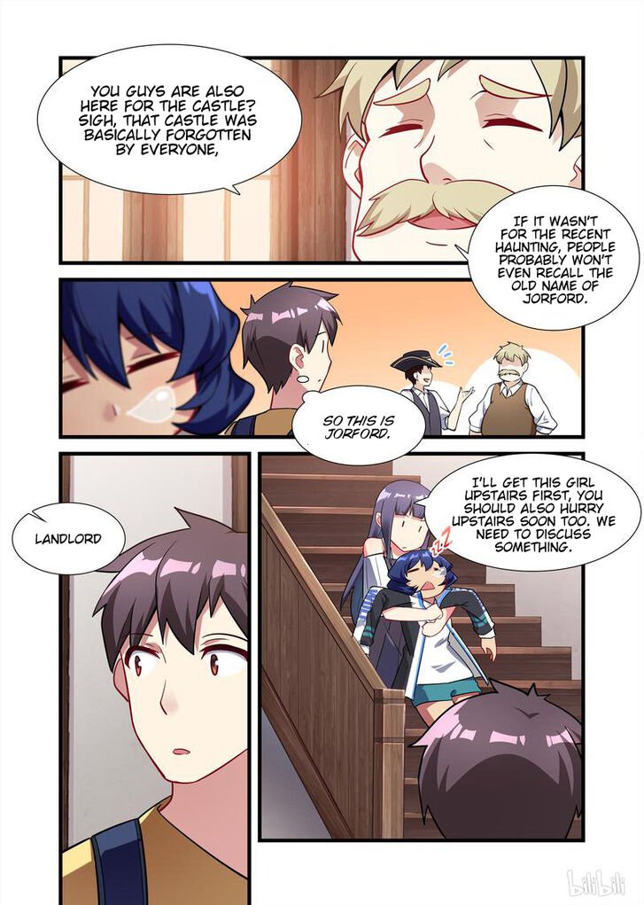 Page 13 of Chapter 15