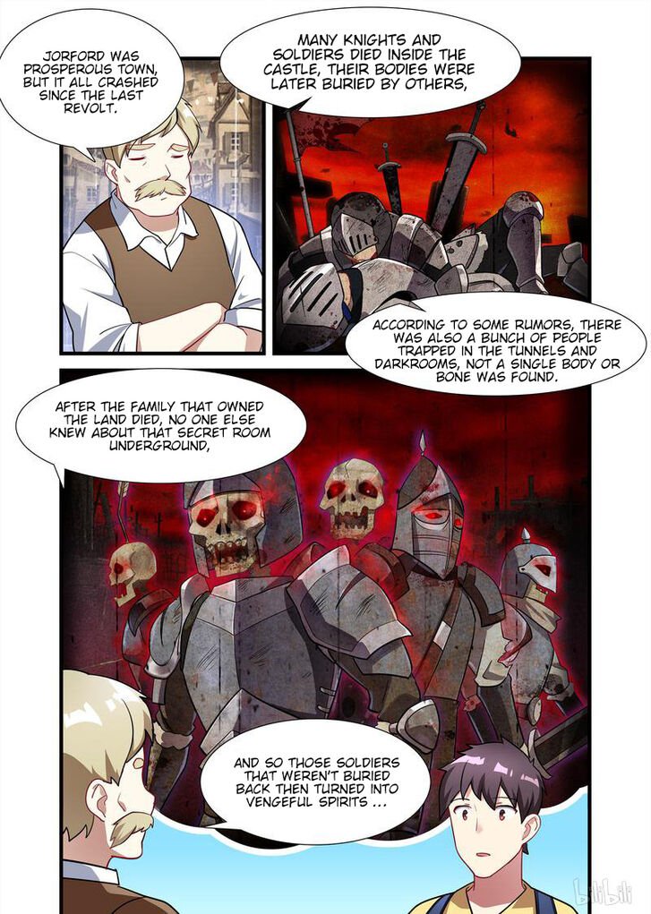 Page 14 of Chapter 15