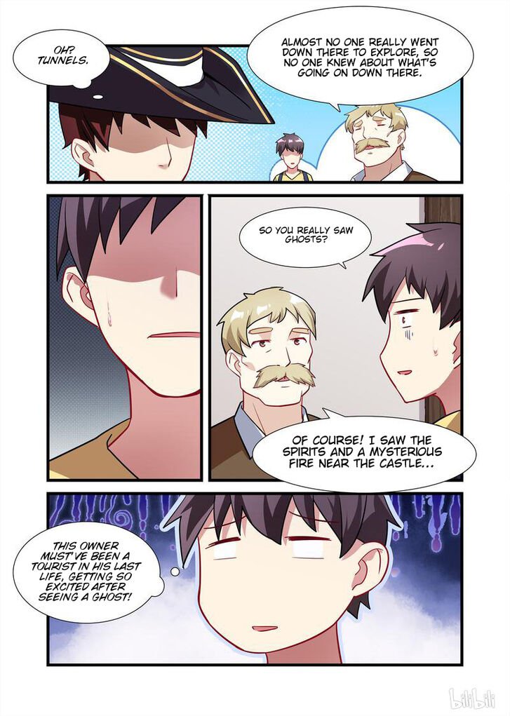 Page 15 of Chapter 15