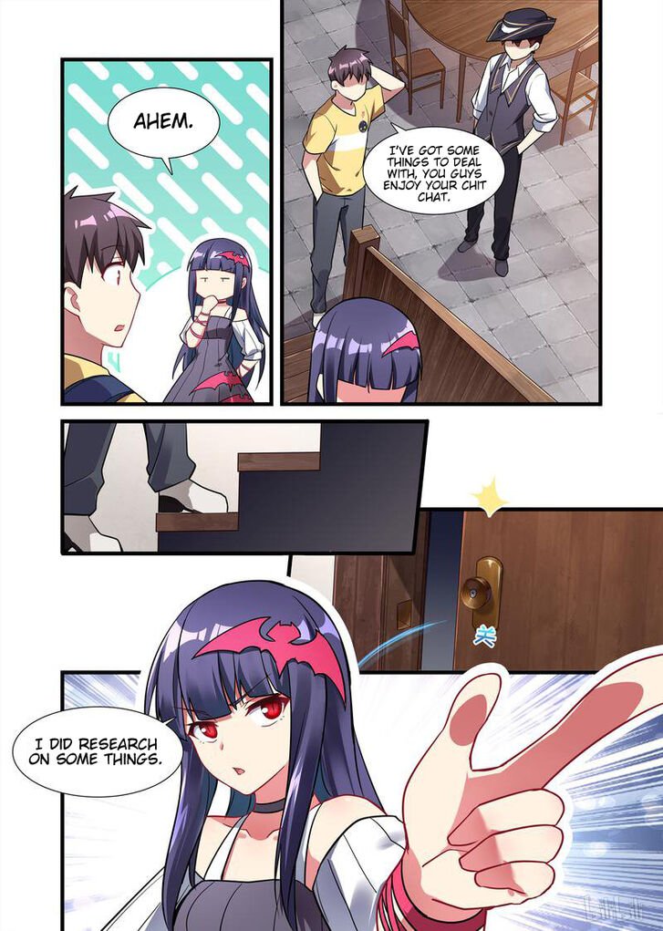 Page 16 of Chapter 15