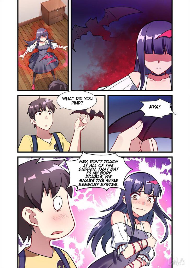Page 17 of Chapter 15