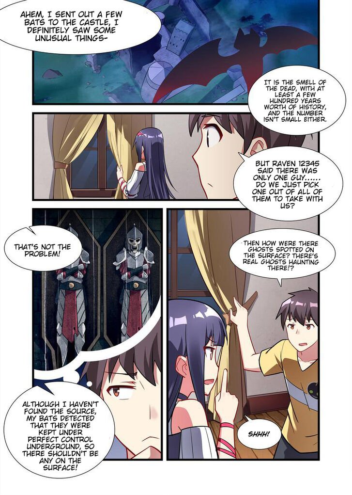 Page 18 of Chapter 15