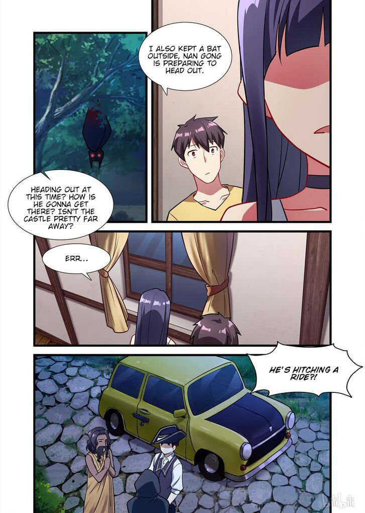 Page 19 of Chapter 15