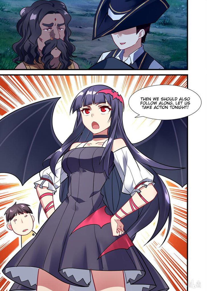 Page 20 of Chapter 15