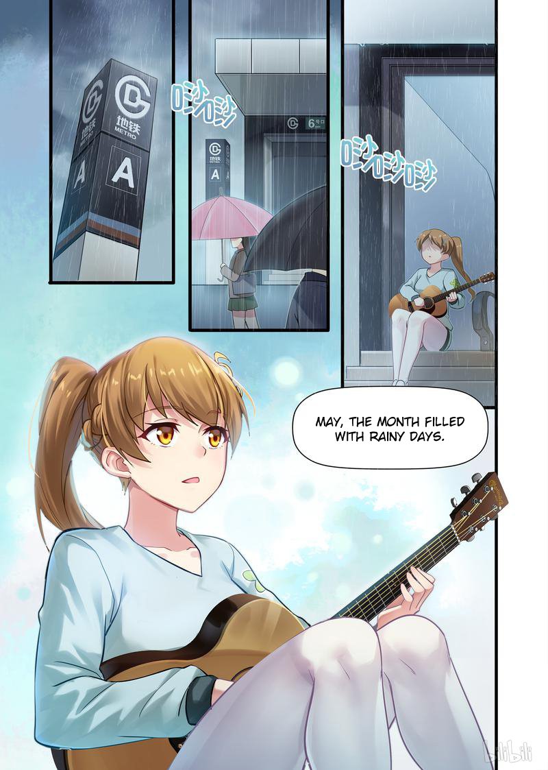 Page 2 of Chapter 16.5