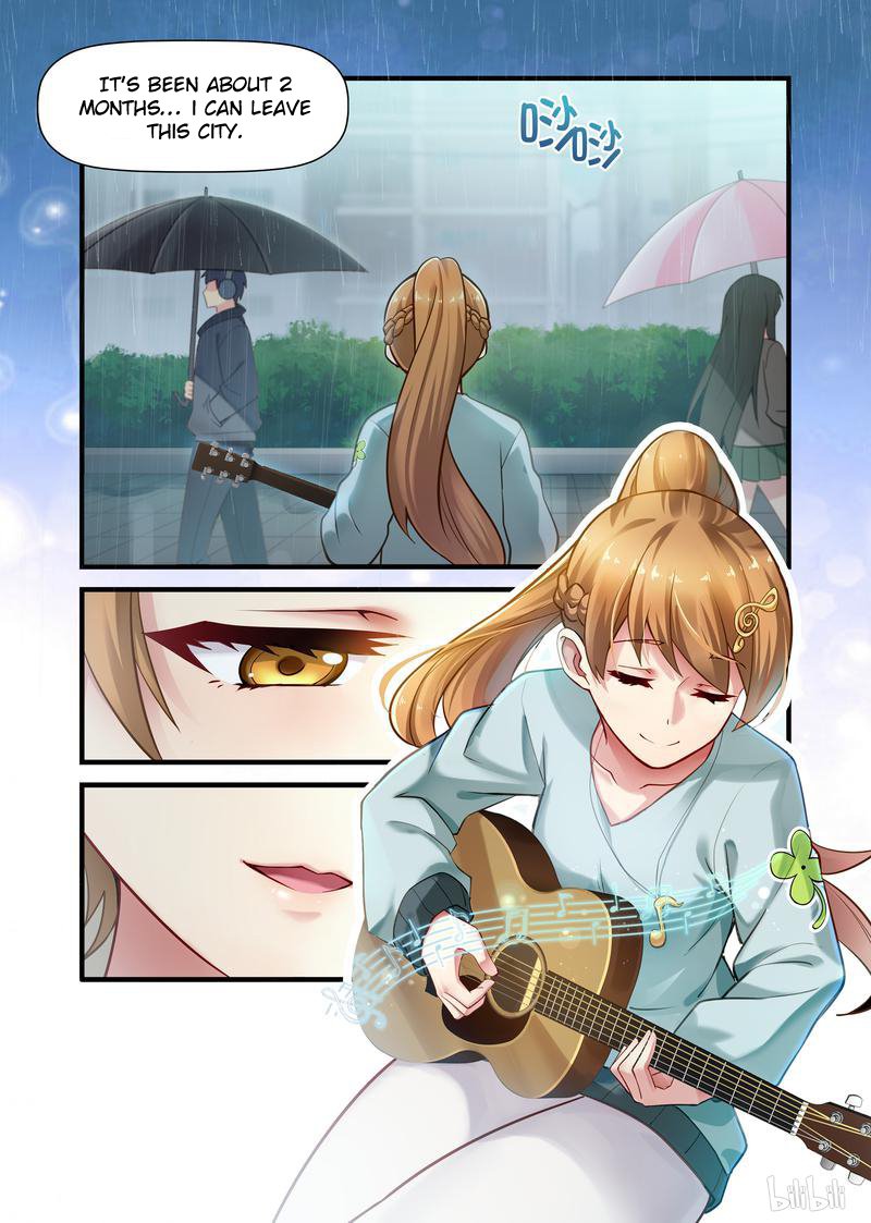 Page 3 of Chapter 16.5