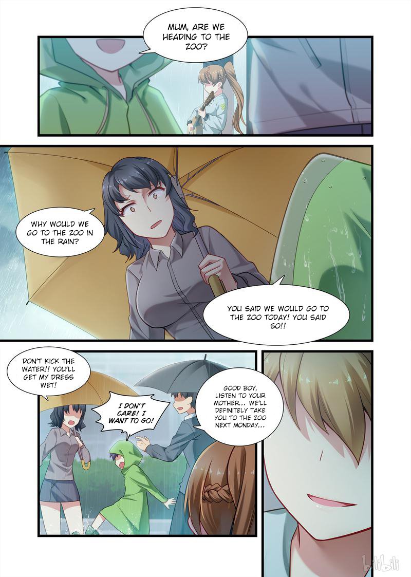 Page 4 of Chapter 16.5