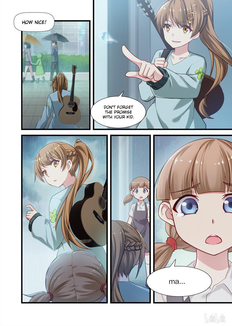 Page 5 of Chapter 16.5