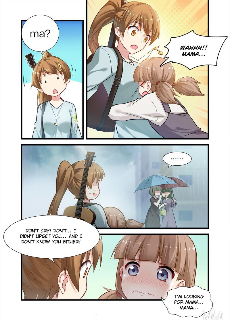 Page 6 of Chapter 16.5