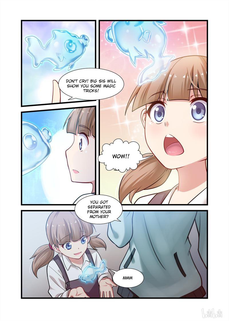 Page 8 of Chapter 16.5