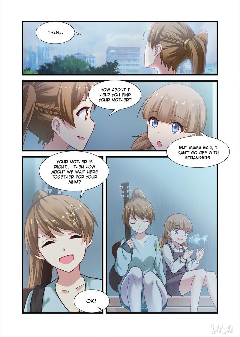 Page 9 of Chapter 16.5