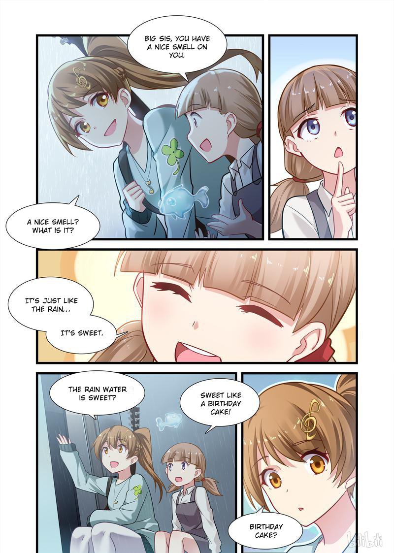 Page 10 of Chapter 16.5