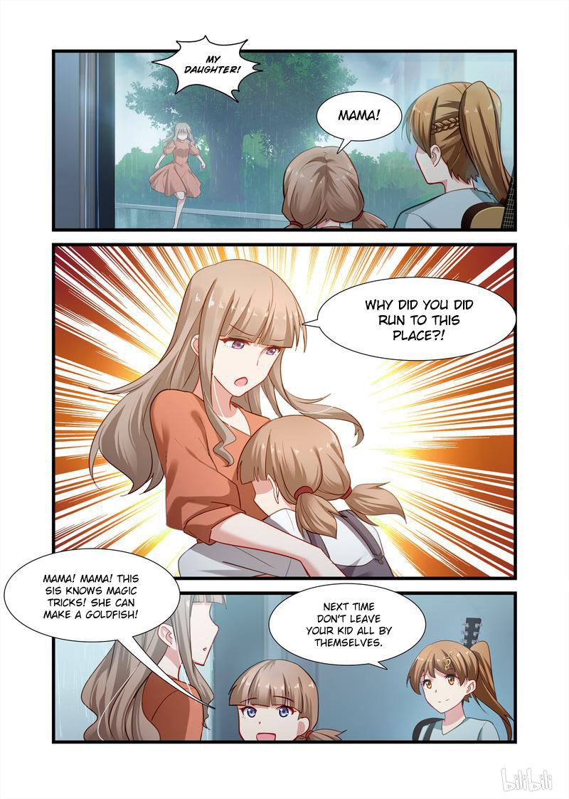 Page 14 of Chapter 16.5