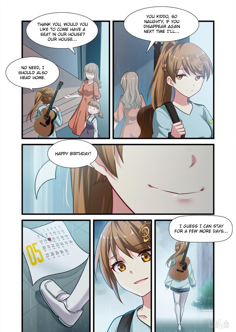Page 15 of Chapter 16.5
