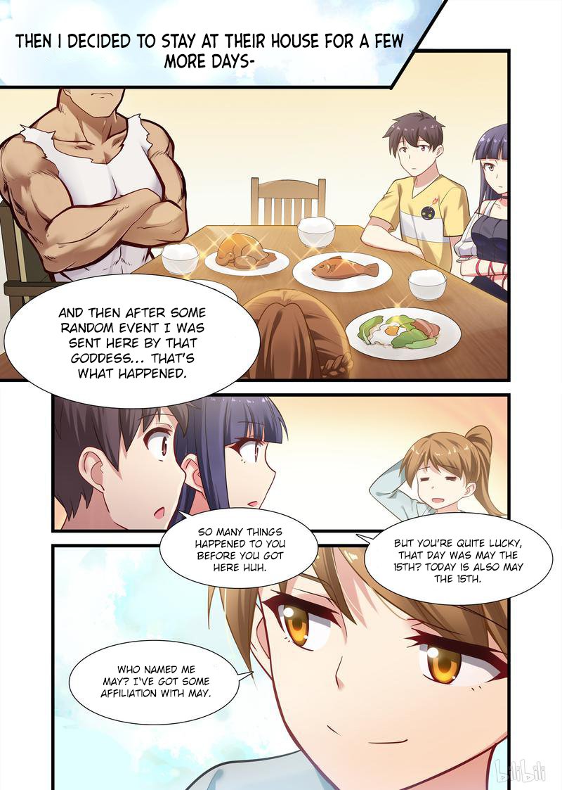 Page 16 of Chapter 16.5