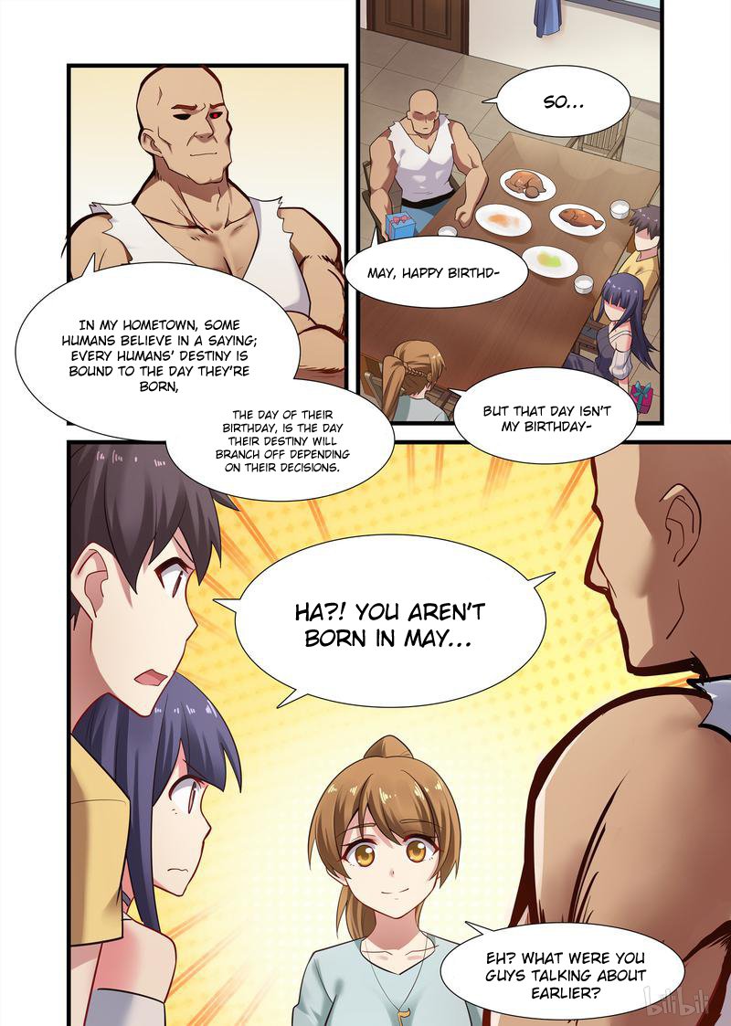 Page 17 of Chapter 16.5