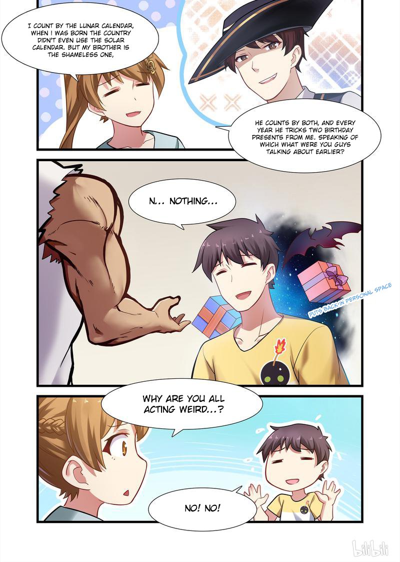 Page 18 of Chapter 16.5