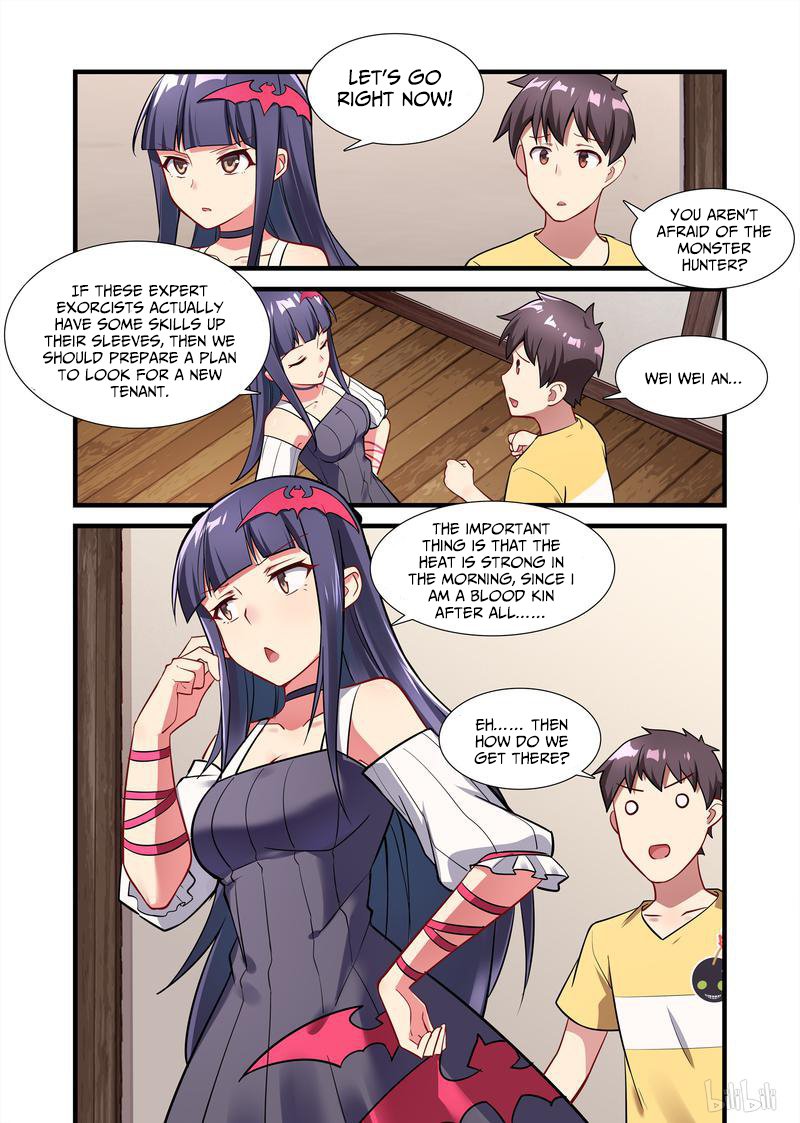 Page 2 of Chapter 16