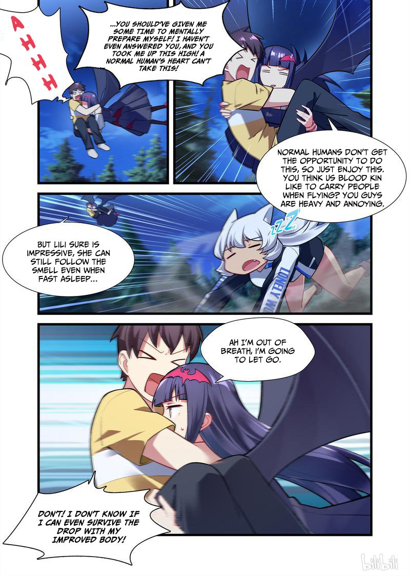 Page 3 of Chapter 16