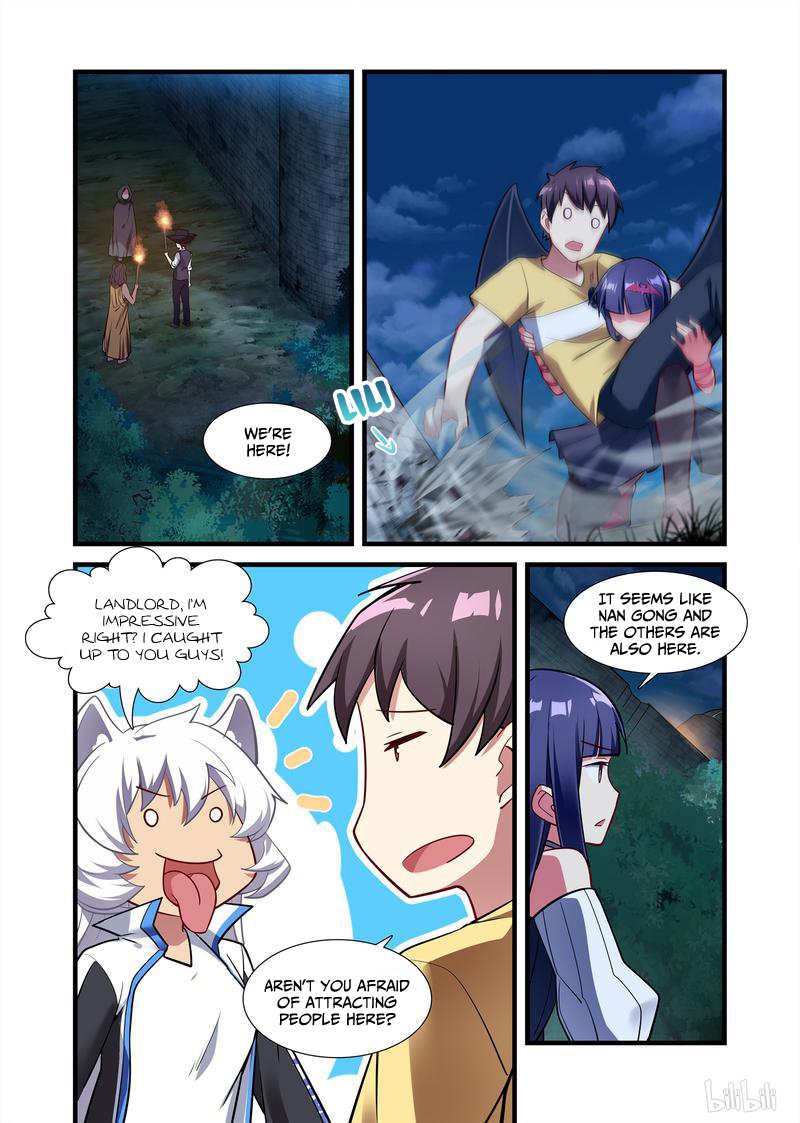 Page 4 of Chapter 16