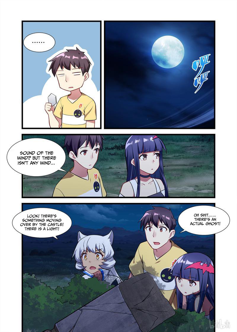 Page 6 of Chapter 16
