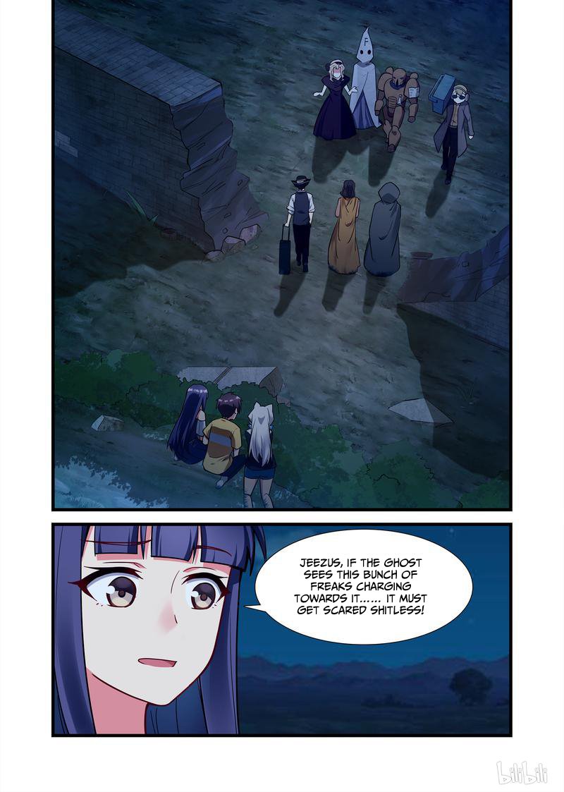 Page 7 of Chapter 16