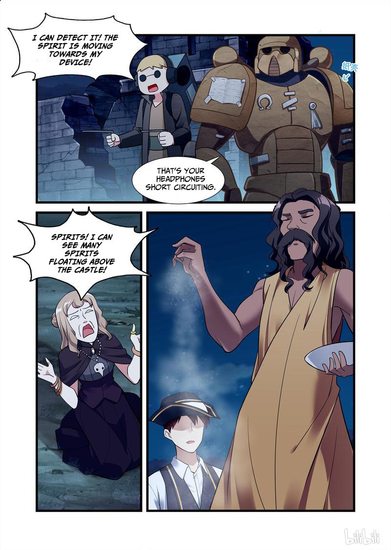 Page 8 of Chapter 16