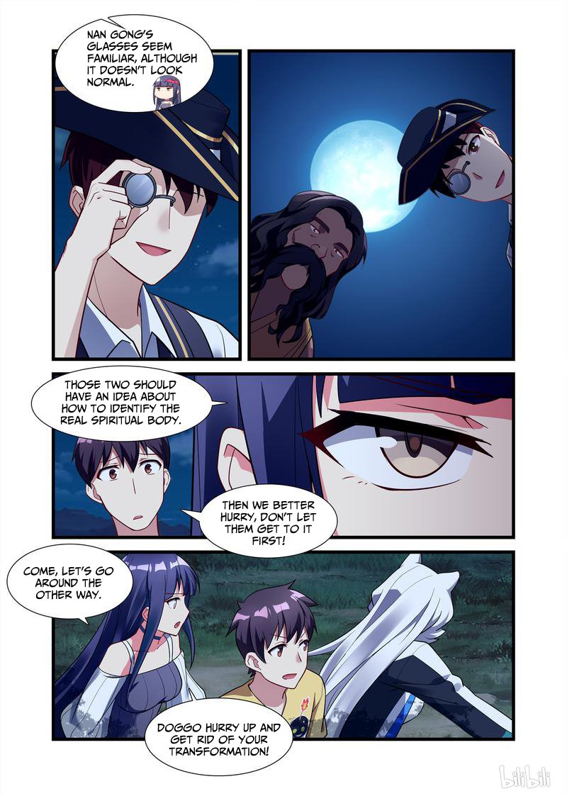 Page 9 of Chapter 16