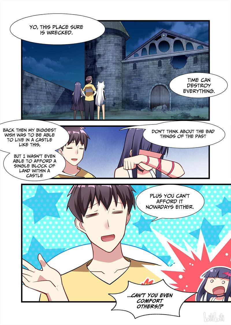 Page 10 of Chapter 16